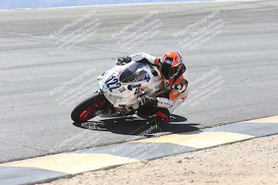 media/Apr-20-2025-CVMA (Sun) [[39090e8767]]/Race 12- Formula 40 MW and LW/